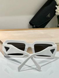 Picture of Prada Sunglasses _SKUfw56615342fw